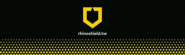 iphone犀牛盾iphone保護殼iphone邊框iphone台中市北區維修iphone維修推薦iphone換電池一中街iphone維修一中街iphone換電池20190828174755613_133647.jpg 20190828174755613_133647.jpg