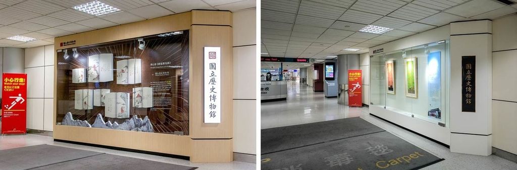 圖片2.jpg 圖片2.jpg