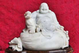 彌勒佛說 彌勒佛說