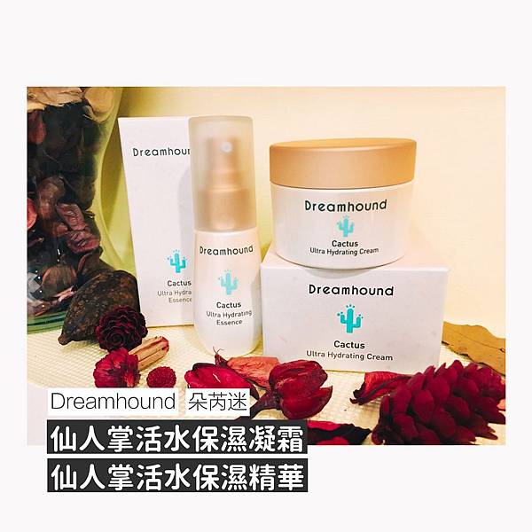 IMG_5975.JPG IMG_5975.JPG