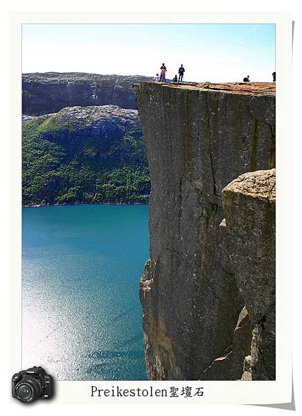 Preikestolen21.jpg