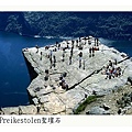 Preikestolen.jpg