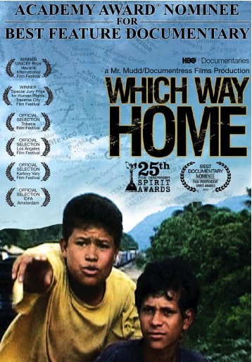wwhome_logo2.jpg wwhome_logo2.jpg
