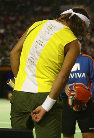 nadal.jpg nadal.jpg