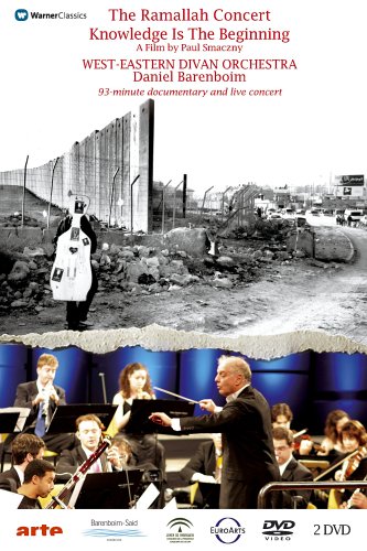 The-Ramallah-Concert-Knowledge-Is-the-Beginning-West-Eastern-Divan-Orchestra-Barenboim-B000BS6YBA-L.jpg The-Ramallah-Concert-Knowledge-Is-the-Beginning-West-Eastern-Divan-Orchestra-Barenboim-B000BS6YBA-L.jpg