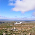 Mount. John 觀星台其他觀星台