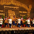 傳統舞蹈2