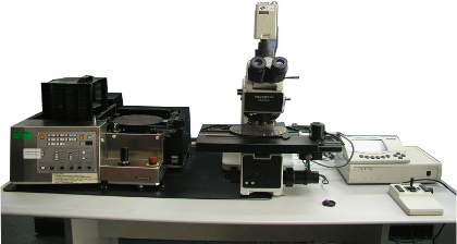 wafer-mapping-inspection-system