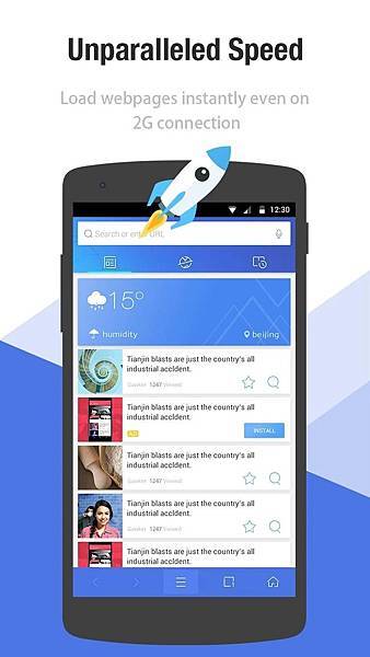 screenshot (73).jpg screenshot (73).jpg