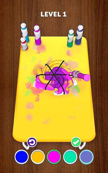 56FXZAokra-CFE1swQ13m3i7W-dkViSQ.jpg 56FXZAokra-CFE1swQ13m3i7W-dkViSQ.jpg