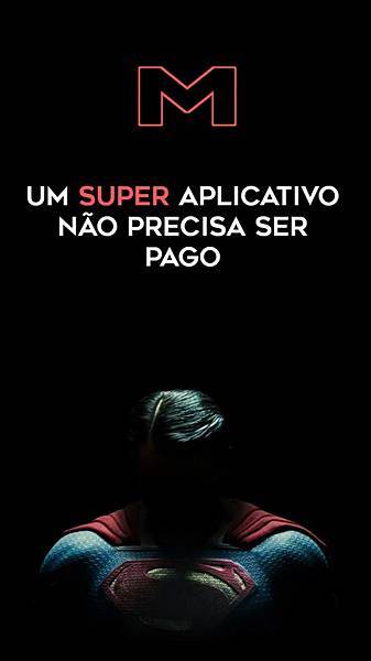 Fh1-ONGvSesM-Xl1gHshE4gOTEh_TJOn.jpg Fh1-ONGvSesM-Xl1gHshE4gOTEh_TJOn.jpg