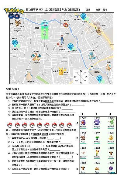 聖功PokemonGO.jpg