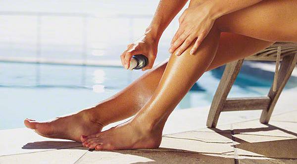 20140813_Sunscreen_MR.jpg 20140813_Sunscreen_MR.jpg