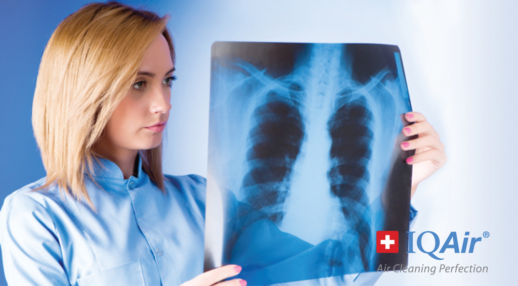lung canser.jpg lung canser.jpg
