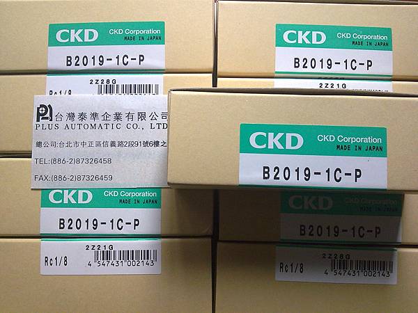 CKD B2019-1C-P 9盒.jpg