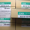 CKD B2019-1C-P 9盒.jpg