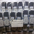 118-4E1 25个-AC220V.JPG