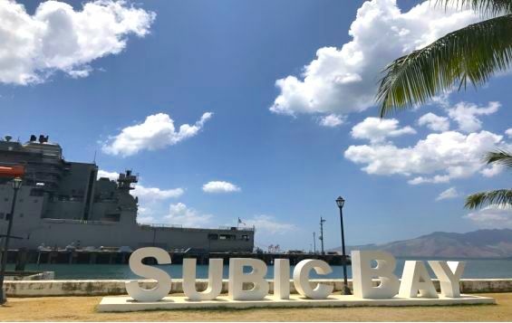 878033fb286d4087ab081977e4aa4488.jpeg 878033fb286d4087ab081977e4aa4488.jpeg