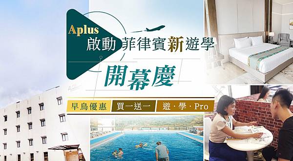 1000x550.jpg 1000x550.jpg