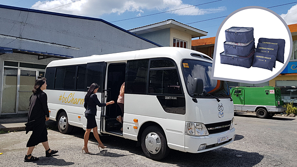 未命名設計 (2).png 未命名設計 (2).png