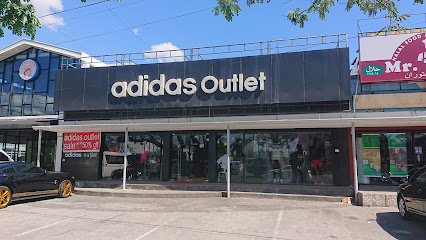 adidas outle.jpeg adidas outle.jpeg