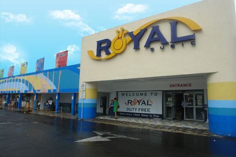 large_royal-subic-duty-free.jpeg large_royal-subic-duty-free.jpeg