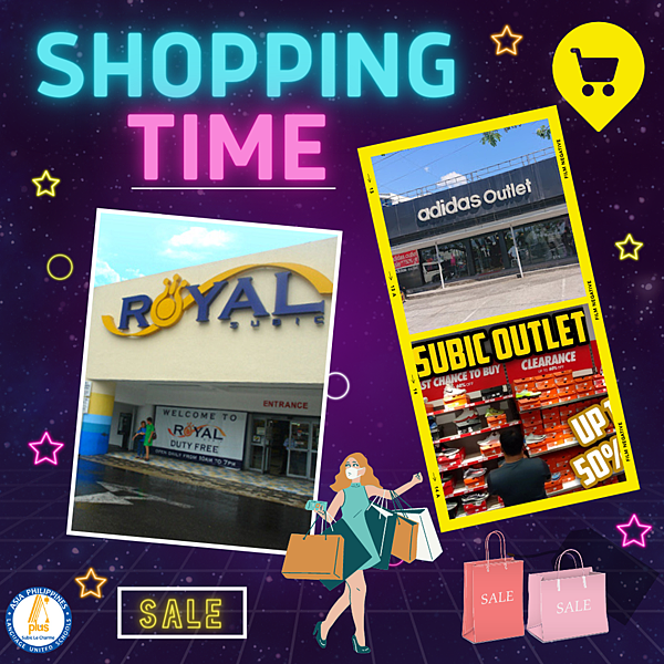 Best Destination (1).png Best Destination (1).png