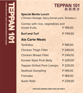 圖片 1.png 圖片 1.png