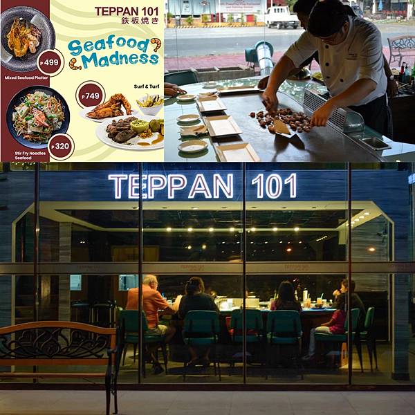 5566A37F-73E6-444E-B467-B022D8459A31.JPG 5566A37F-73E6-444E-B467-B022D8459A31.JPG