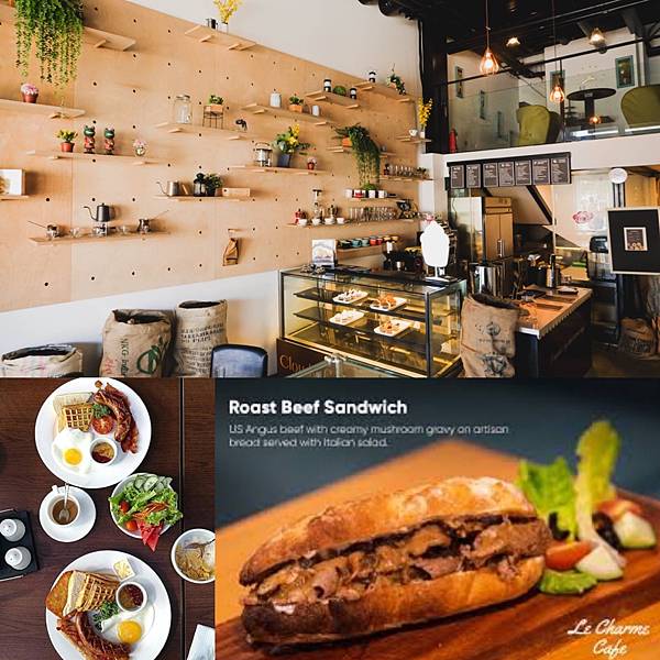 3B0819F1-8532-4F4A-BD97-DE7E5A454ED1.JPG 3B0819F1-8532-4F4A-BD97-DE7E5A454ED1.JPG