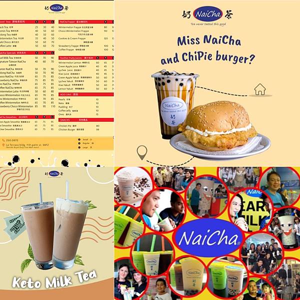 4C3743D5-F1CB-44CF-82EC-4B820DB19B4B.JPG 4C3743D5-F1CB-44CF-82EC-4B820DB19B4B.JPG