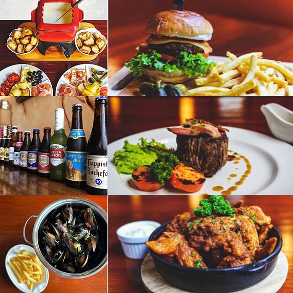 07010997-3736-45C0-B116-2A3E84089D10.JPG 07010997-3736-45C0-B116-2A3E84089D10.JPG