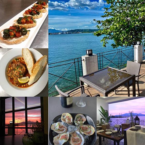 43525141-062F-4A17-AF09-43F16F53ACD0.JPG 43525141-062F-4A17-AF09-43F16F53ACD0.JPG