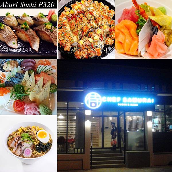 5BE97A47-42A3-43F9-B562-54204448E507.JPG 5BE97A47-42A3-43F9-B562-54204448E507.JPG