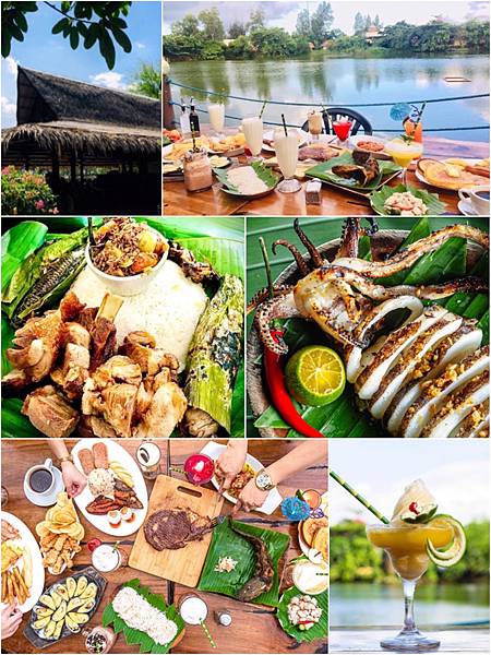 IMG_0638.JPG IMG_0638.JPG