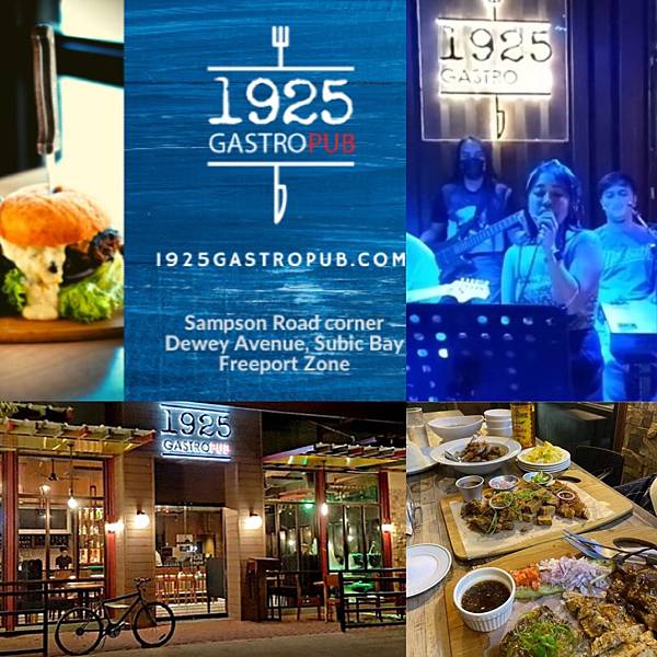 D02A9677-14F2-430B-B8B9-D8E67F90B385.JPG D02A9677-14F2-430B-B8B9-D8E67F90B385.JPG