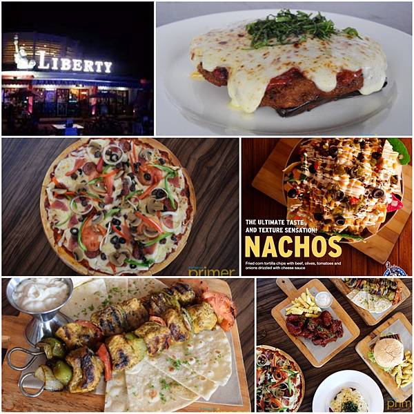 IMG_0641.JPG IMG_0641.JPG