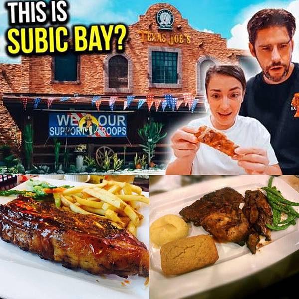 10BB58B8-FAF5-4C47-9451-9B4AAB0308DD.JPG 10BB58B8-FAF5-4C47-9451-9B4AAB0308DD.JPG