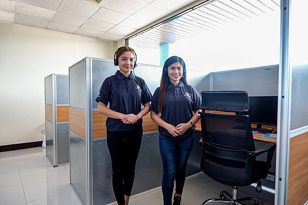 2015_0103_06293600 (1).jpg 2015_0103_06293600 (1).jpg