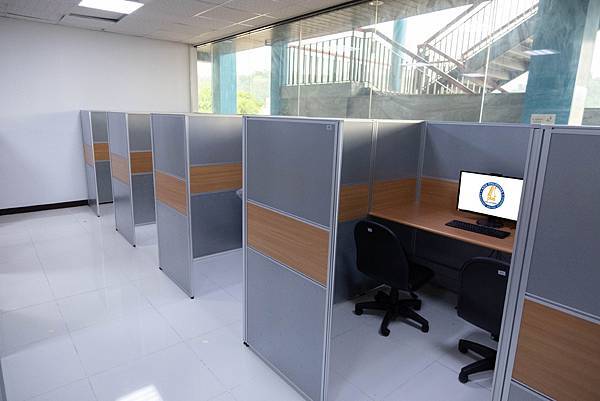 DSCF0202.jpg DSCF0202.jpg