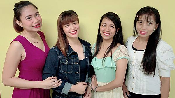 C85AE7E4-2B90-4B1A-AA28-8972CE9621B5.jpg C85AE7E4-2B90-4B1A-AA28-8972CE9621B5.jpg