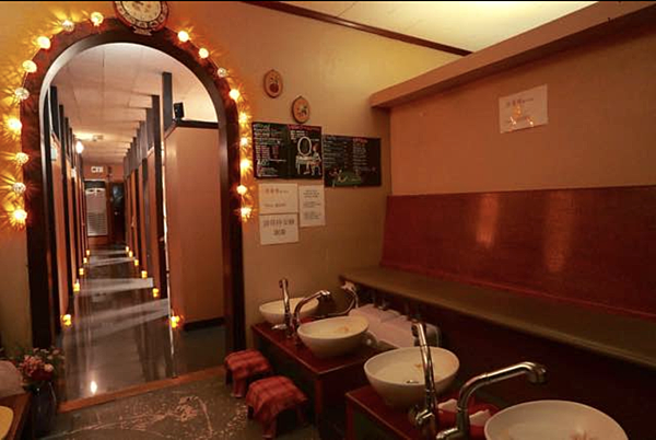 截圖 2021-11-09 下午2.14.31.png 截圖 2021-11-09 下午2.14.31.png