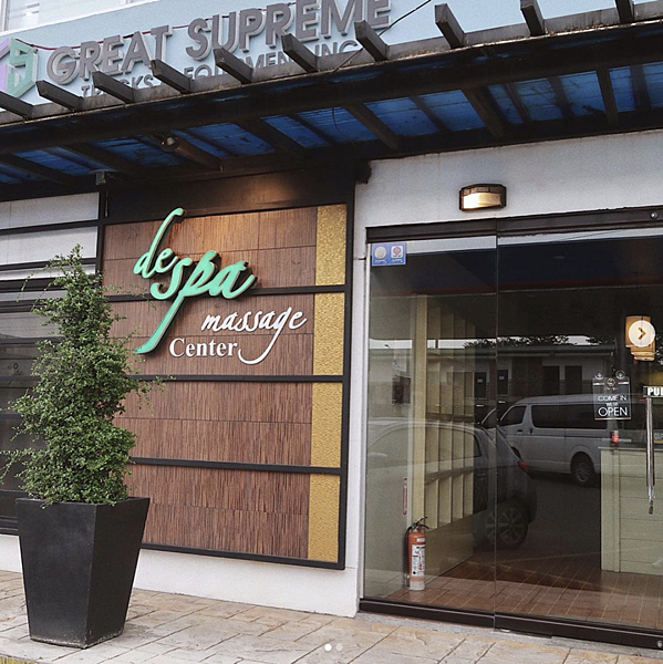 截圖 2021-11-09 下午7.09.32.png 截圖 2021-11-09 下午7.09.32.png