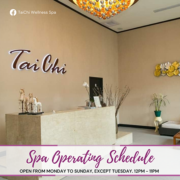 TaiChi Spa.png TaiChi Spa.png