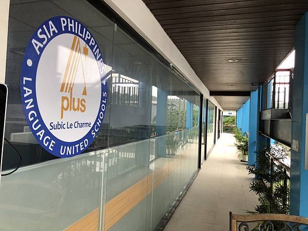 S__99770419.jpg S__99770419.jpg