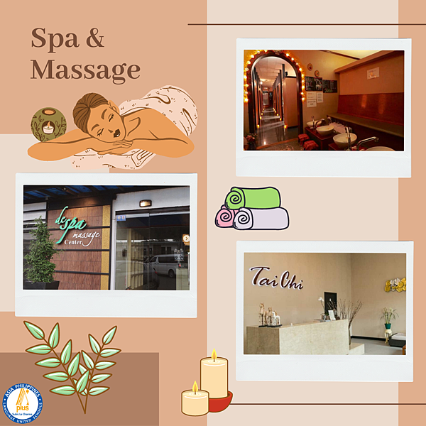 未命名設計 (4).png 未命名設計 (4).png