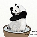 熊貓拷貝.jpg