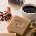 咖啡洗髮皂-最新消息-3.jpg