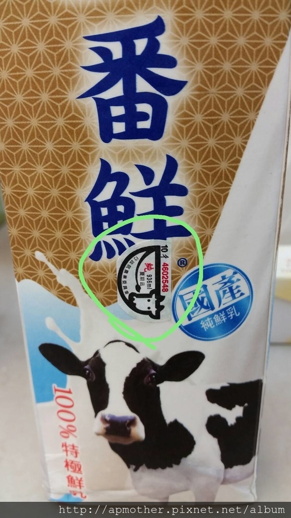 25927.jpg 25927.jpg