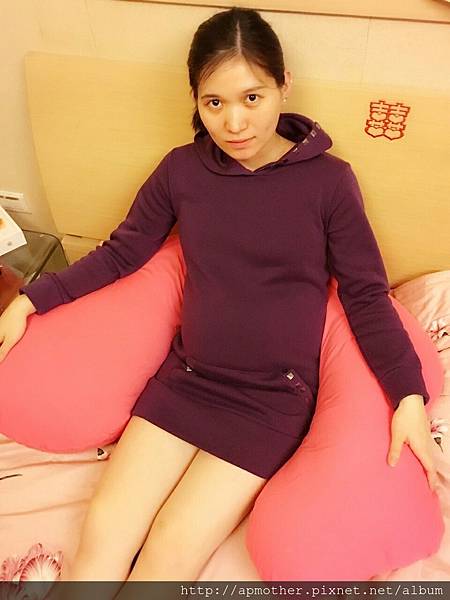 456.jpg 456.jpg